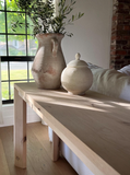 The Bowman Table