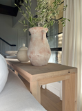 The Bowman Table