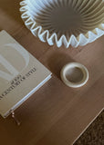 The Wells Coffee Table
