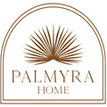 palmyra home