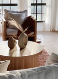 The Jericho Coffee Table