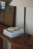 Stryn Entryway Table